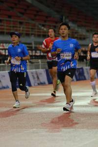 BIB: 12332, 11886, 12399
                            <button type="button" onclick="openModal(18724439)" class="btn btn-primary btn-sm float-right btn-popup" data-toggle="modal" data-target=".modal-high-quality">
                        <i class="fas fa-shopping-cart"></i> Add to Cart
                    </button>
                                            <button type="button" onclick="isThisMe(18724439, true)" class="btn btn-success btn-sm float-right btn-popup btn-isme hidden" data-toggle="tooltip" data-placement="bottom" title="นี่คือรูปของคุณใช่ไหม คลิกที่นี่เพื่อเอาเข้าอัลบั้ม">
                        <i class="fas fa-plus"></i> Add to album
                    </button>
                    <button type="button" onclick="isThisMe(18724439, false)" class="btn btn-warning btn-sm float-right btn-popup btn-isnotme hidden">
                        <i class="fas fa-ban"></i> Remove from album
                    </button>