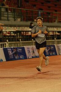 BIB: 12624
                            <button type="button" onclick="openModal(18728372)" class="btn btn-primary btn-sm float-right btn-popup" data-toggle="modal" data-target=".modal-high-quality">
                        <i class="fas fa-shopping-cart"></i> Add to Cart
                    </button>
                                            <button type="button" onclick="isThisMe(18728372, true)" class="btn btn-success btn-sm float-right btn-popup btn-isme hidden" data-toggle="tooltip" data-placement="bottom" title="นี่คือรูปของคุณใช่ไหม คลิกที่นี่เพื่อเอาเข้าอัลบั้ม">
                        <i class="fas fa-plus"></i> Add to album
                    </button>
                    <button type="button" onclick="isThisMe(18728372, false)" class="btn btn-warning btn-sm float-right btn-popup btn-isnotme hidden">
                        <i class="fas fa-ban"></i> Remove from album
                    </button>