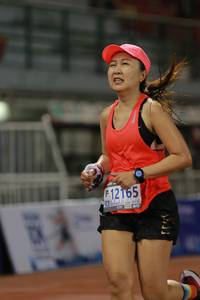 BIB: 12165
                            <button type="button" onclick="openModal(18725867)" class="btn btn-primary btn-sm float-right btn-popup" data-toggle="modal" data-target=".modal-high-quality">
                        <i class="fas fa-shopping-cart"></i> Add to Cart
                    </button>
                                            <button type="button" onclick="isThisMe(18725867, true)" class="btn btn-success btn-sm float-right btn-popup btn-isme hidden" data-toggle="tooltip" data-placement="bottom" title="นี่คือรูปของคุณใช่ไหม คลิกที่นี่เพื่อเอาเข้าอัลบั้ม">
                        <i class="fas fa-plus"></i> Add to album
                    </button>
                    <button type="button" onclick="isThisMe(18725867, false)" class="btn btn-warning btn-sm float-right btn-popup btn-isnotme hidden">
                        <i class="fas fa-ban"></i> Remove from album
                    </button>