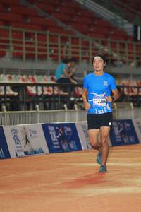 BIB: 12296
                            <button type="button" onclick="openModal(18727413)" class="btn btn-primary btn-sm float-right btn-popup" data-toggle="modal" data-target=".modal-high-quality">
                        <i class="fas fa-shopping-cart"></i> Add to Cart
                    </button>
                                            <button type="button" onclick="isThisMe(18727413, true)" class="btn btn-success btn-sm float-right btn-popup btn-isme hidden" data-toggle="tooltip" data-placement="bottom" title="นี่คือรูปของคุณใช่ไหม คลิกที่นี่เพื่อเอาเข้าอัลบั้ม">
                        <i class="fas fa-plus"></i> Add to album
                    </button>
                    <button type="button" onclick="isThisMe(18727413, false)" class="btn btn-warning btn-sm float-right btn-popup btn-isnotme hidden">
                        <i class="fas fa-ban"></i> Remove from album
                    </button>