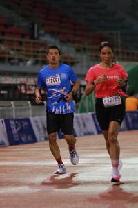 BIB: 12607, 12289
                            <button type="button" onclick="openModal(18725983)" class="btn btn-primary btn-sm float-right btn-popup" data-toggle="modal" data-target=".modal-high-quality">
                        <i class="fas fa-shopping-cart"></i> Add to Cart
                    </button>
                                            <button type="button" onclick="isThisMe(18725983, true)" class="btn btn-success btn-sm float-right btn-popup btn-isme hidden" data-toggle="tooltip" data-placement="bottom" title="นี่คือรูปของคุณใช่ไหม คลิกที่นี่เพื่อเอาเข้าอัลบั้ม">
                        <i class="fas fa-plus"></i> Add to album
                    </button>
                    <button type="button" onclick="isThisMe(18725983, false)" class="btn btn-warning btn-sm float-right btn-popup btn-isnotme hidden">
                        <i class="fas fa-ban"></i> Remove from album
                    </button>