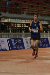 BIB: 12515
                            <button type="button" onclick="openModal(18724874)" class="btn btn-primary btn-sm float-right btn-popup" data-toggle="modal" data-target=".modal-high-quality">
                        <i class="fas fa-shopping-cart"></i> Add to Cart
                    </button>
                                            <button type="button" onclick="isThisMe(18724874, true)" class="btn btn-success btn-sm float-right btn-popup btn-isme hidden" data-toggle="tooltip" data-placement="bottom" title="นี่คือรูปของคุณใช่ไหม คลิกที่นี่เพื่อเอาเข้าอัลบั้ม">
                        <i class="fas fa-plus"></i> Add to album
                    </button>
                    <button type="button" onclick="isThisMe(18724874, false)" class="btn btn-warning btn-sm float-right btn-popup btn-isnotme hidden">
                        <i class="fas fa-ban"></i> Remove from album
                    </button>