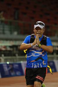 BIB: 100
                            <button type="button" onclick="openModal(18726263)" class="btn btn-primary btn-sm float-right btn-popup" data-toggle="modal" data-target=".modal-high-quality">
                        <i class="fas fa-shopping-cart"></i> Add to Cart
                    </button>
                                            <button type="button" onclick="isThisMe(18726263, true)" class="btn btn-success btn-sm float-right btn-popup btn-isme hidden" data-toggle="tooltip" data-placement="bottom" title="นี่คือรูปของคุณใช่ไหม คลิกที่นี่เพื่อเอาเข้าอัลบั้ม">
                        <i class="fas fa-plus"></i> Add to album
                    </button>
                    <button type="button" onclick="isThisMe(18726263, false)" class="btn btn-warning btn-sm float-right btn-popup btn-isnotme hidden">
                        <i class="fas fa-ban"></i> Remove from album
                    </button>