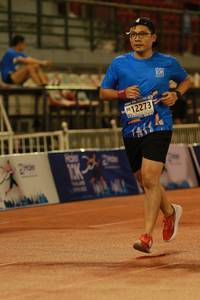 BIB: 12273
                            <button type="button" onclick="openModal(18729261)" class="btn btn-primary btn-sm float-right btn-popup" data-toggle="modal" data-target=".modal-high-quality">
                        <i class="fas fa-shopping-cart"></i> Add to Cart
                    </button>
                                            <button type="button" onclick="isThisMe(18729261, true)" class="btn btn-success btn-sm float-right btn-popup btn-isme hidden" data-toggle="tooltip" data-placement="bottom" title="นี่คือรูปของคุณใช่ไหม คลิกที่นี่เพื่อเอาเข้าอัลบั้ม">
                        <i class="fas fa-plus"></i> Add to album
                    </button>
                    <button type="button" onclick="isThisMe(18729261, false)" class="btn btn-warning btn-sm float-right btn-popup btn-isnotme hidden">
                        <i class="fas fa-ban"></i> Remove from album
                    </button>