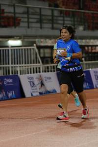 BIB: 1956
                            <button type="button" onclick="openModal(18724991)" class="btn btn-primary btn-sm float-right btn-popup" data-toggle="modal" data-target=".modal-high-quality">
                        <i class="fas fa-shopping-cart"></i> Add to Cart
                    </button>
                                            <button type="button" onclick="isThisMe(18724991, true)" class="btn btn-success btn-sm float-right btn-popup btn-isme hidden" data-toggle="tooltip" data-placement="bottom" title="นี่คือรูปของคุณใช่ไหม คลิกที่นี่เพื่อเอาเข้าอัลบั้ม">
                        <i class="fas fa-plus"></i> Add to album
                    </button>
                    <button type="button" onclick="isThisMe(18724991, false)" class="btn btn-warning btn-sm float-right btn-popup btn-isnotme hidden">
                        <i class="fas fa-ban"></i> Remove from album
                    </button>