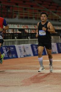 BIB: 12395
                            <button type="button" onclick="openModal(18724421)" class="btn btn-primary btn-sm float-right btn-popup" data-toggle="modal" data-target=".modal-high-quality">
                        <i class="fas fa-shopping-cart"></i> Add to Cart
                    </button>
                                            <button type="button" onclick="isThisMe(18724421, true)" class="btn btn-success btn-sm float-right btn-popup btn-isme hidden" data-toggle="tooltip" data-placement="bottom" title="นี่คือรูปของคุณใช่ไหม คลิกที่นี่เพื่อเอาเข้าอัลบั้ม">
                        <i class="fas fa-plus"></i> Add to album
                    </button>
                    <button type="button" onclick="isThisMe(18724421, false)" class="btn btn-warning btn-sm float-right btn-popup btn-isnotme hidden">
                        <i class="fas fa-ban"></i> Remove from album
                    </button>