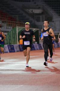 BIB: 12063, 1249
                            <button type="button" onclick="openModal(18725144)" class="btn btn-primary btn-sm float-right btn-popup" data-toggle="modal" data-target=".modal-high-quality">
                        <i class="fas fa-shopping-cart"></i> Add to Cart
                    </button>
                                            <button type="button" onclick="isThisMe(18725144, true)" class="btn btn-success btn-sm float-right btn-popup btn-isme hidden" data-toggle="tooltip" data-placement="bottom" title="นี่คือรูปของคุณใช่ไหม คลิกที่นี่เพื่อเอาเข้าอัลบั้ม">
                        <i class="fas fa-plus"></i> Add to album
                    </button>
                    <button type="button" onclick="isThisMe(18725144, false)" class="btn btn-warning btn-sm float-right btn-popup btn-isnotme hidden">
                        <i class="fas fa-ban"></i> Remove from album
                    </button>