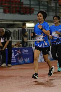 BIB: 12716, 1260
                            <button type="button" onclick="openModal(18726588)" class="btn btn-primary btn-sm float-right btn-popup" data-toggle="modal" data-target=".modal-high-quality">
                        <i class="fas fa-shopping-cart"></i> Add to Cart
                    </button>
                                            <button type="button" onclick="isThisMe(18726588, true)" class="btn btn-success btn-sm float-right btn-popup btn-isme hidden" data-toggle="tooltip" data-placement="bottom" title="นี่คือรูปของคุณใช่ไหม คลิกที่นี่เพื่อเอาเข้าอัลบั้ม">
                        <i class="fas fa-plus"></i> Add to album
                    </button>
                    <button type="button" onclick="isThisMe(18726588, false)" class="btn btn-warning btn-sm float-right btn-popup btn-isnotme hidden">
                        <i class="fas fa-ban"></i> Remove from album
                    </button>