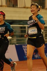 BIB: 12683
                            <button type="button" onclick="openModal(18728197)" class="btn btn-primary btn-sm float-right btn-popup" data-toggle="modal" data-target=".modal-high-quality">
                        <i class="fas fa-shopping-cart"></i> Add to Cart
                    </button>
                                            <button type="button" onclick="isThisMe(18728197, true)" class="btn btn-success btn-sm float-right btn-popup btn-isme hidden" data-toggle="tooltip" data-placement="bottom" title="นี่คือรูปของคุณใช่ไหม คลิกที่นี่เพื่อเอาเข้าอัลบั้ม">
                        <i class="fas fa-plus"></i> Add to album
                    </button>
                    <button type="button" onclick="isThisMe(18728197, false)" class="btn btn-warning btn-sm float-right btn-popup btn-isnotme hidden">
                        <i class="fas fa-ban"></i> Remove from album
                    </button>