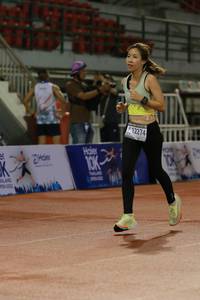 BIB: 12274
                            <button type="button" onclick="openModal(18724836)" class="btn btn-primary btn-sm float-right btn-popup" data-toggle="modal" data-target=".modal-high-quality">
                        <i class="fas fa-shopping-cart"></i> Add to Cart
                    </button>
                                            <button type="button" onclick="isThisMe(18724836, true)" class="btn btn-success btn-sm float-right btn-popup btn-isme hidden" data-toggle="tooltip" data-placement="bottom" title="นี่คือรูปของคุณใช่ไหม คลิกที่นี่เพื่อเอาเข้าอัลบั้ม">
                        <i class="fas fa-plus"></i> Add to album
                    </button>
                    <button type="button" onclick="isThisMe(18724836, false)" class="btn btn-warning btn-sm float-right btn-popup btn-isnotme hidden">
                        <i class="fas fa-ban"></i> Remove from album
                    </button>