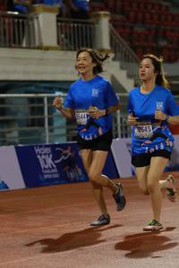 BIB: 26441, 2645
                            <button type="button" onclick="openModal(18726928)" class="btn btn-primary btn-sm float-right btn-popup" data-toggle="modal" data-target=".modal-high-quality">
                        <i class="fas fa-shopping-cart"></i> Add to Cart
                    </button>
                                            <button type="button" onclick="isThisMe(18726928, true)" class="btn btn-success btn-sm float-right btn-popup btn-isme hidden" data-toggle="tooltip" data-placement="bottom" title="นี่คือรูปของคุณใช่ไหม คลิกที่นี่เพื่อเอาเข้าอัลบั้ม">
                        <i class="fas fa-plus"></i> Add to album
                    </button>
                    <button type="button" onclick="isThisMe(18726928, false)" class="btn btn-warning btn-sm float-right btn-popup btn-isnotme hidden">
                        <i class="fas fa-ban"></i> Remove from album
                    </button>