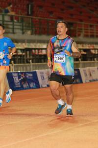 BIB: 585, 12661
                            <button type="button" onclick="openModal(18727471)" class="btn btn-primary btn-sm float-right btn-popup" data-toggle="modal" data-target=".modal-high-quality">
                        <i class="fas fa-shopping-cart"></i> Add to Cart
                    </button>
                                            <button type="button" onclick="isThisMe(18727471, true)" class="btn btn-success btn-sm float-right btn-popup btn-isme hidden" data-toggle="tooltip" data-placement="bottom" title="นี่คือรูปของคุณใช่ไหม คลิกที่นี่เพื่อเอาเข้าอัลบั้ม">
                        <i class="fas fa-plus"></i> Add to album
                    </button>
                    <button type="button" onclick="isThisMe(18727471, false)" class="btn btn-warning btn-sm float-right btn-popup btn-isnotme hidden">
                        <i class="fas fa-ban"></i> Remove from album
                    </button>