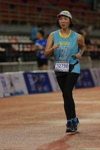 BIB: 12790
                            <button type="button" onclick="openModal(18729384)" class="btn btn-primary btn-sm float-right btn-popup" data-toggle="modal" data-target=".modal-high-quality">
                        <i class="fas fa-shopping-cart"></i> Add to Cart
                    </button>
                                            <button type="button" onclick="isThisMe(18729384, true)" class="btn btn-success btn-sm float-right btn-popup btn-isme hidden" data-toggle="tooltip" data-placement="bottom" title="นี่คือรูปของคุณใช่ไหม คลิกที่นี่เพื่อเอาเข้าอัลบั้ม">
                        <i class="fas fa-plus"></i> Add to album
                    </button>
                    <button type="button" onclick="isThisMe(18729384, false)" class="btn btn-warning btn-sm float-right btn-popup btn-isnotme hidden">
                        <i class="fas fa-ban"></i> Remove from album
                    </button>