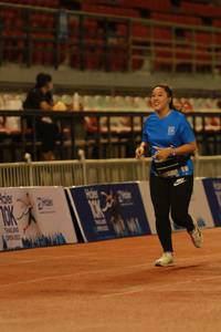 BIB: 2012
                            <button type="button" onclick="openModal(18727652)" class="btn btn-primary btn-sm float-right btn-popup" data-toggle="modal" data-target=".modal-high-quality">
                        <i class="fas fa-shopping-cart"></i> Add to Cart
                    </button>
                                            <button type="button" onclick="isThisMe(18727652, true)" class="btn btn-success btn-sm float-right btn-popup btn-isme hidden" data-toggle="tooltip" data-placement="bottom" title="นี่คือรูปของคุณใช่ไหม คลิกที่นี่เพื่อเอาเข้าอัลบั้ม">
                        <i class="fas fa-plus"></i> Add to album
                    </button>
                    <button type="button" onclick="isThisMe(18727652, false)" class="btn btn-warning btn-sm float-right btn-popup btn-isnotme hidden">
                        <i class="fas fa-ban"></i> Remove from album
                    </button>