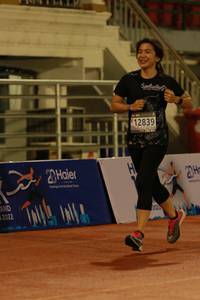 BIB: 2022, 12839
                            <button type="button" onclick="openModal(18726871)" class="btn btn-primary btn-sm float-right btn-popup" data-toggle="modal" data-target=".modal-high-quality">
                        <i class="fas fa-shopping-cart"></i> Add to Cart
                    </button>
                                            <button type="button" onclick="isThisMe(18726871, true)" class="btn btn-success btn-sm float-right btn-popup btn-isme hidden" data-toggle="tooltip" data-placement="bottom" title="นี่คือรูปของคุณใช่ไหม คลิกที่นี่เพื่อเอาเข้าอัลบั้ม">
                        <i class="fas fa-plus"></i> Add to album
                    </button>
                    <button type="button" onclick="isThisMe(18726871, false)" class="btn btn-warning btn-sm float-right btn-popup btn-isnotme hidden">
                        <i class="fas fa-ban"></i> Remove from album
                    </button>