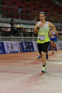 BIB: 12132
                            <button type="button" onclick="openModal(18724234)" class="btn btn-primary btn-sm float-right btn-popup" data-toggle="modal" data-target=".modal-high-quality">
                        <i class="fas fa-shopping-cart"></i> Add to Cart
                    </button>
                                            <button type="button" onclick="isThisMe(18724234, true)" class="btn btn-success btn-sm float-right btn-popup btn-isme hidden" data-toggle="tooltip" data-placement="bottom" title="นี่คือรูปของคุณใช่ไหม คลิกที่นี่เพื่อเอาเข้าอัลบั้ม">
                        <i class="fas fa-plus"></i> Add to album
                    </button>
                    <button type="button" onclick="isThisMe(18724234, false)" class="btn btn-warning btn-sm float-right btn-popup btn-isnotme hidden">
                        <i class="fas fa-ban"></i> Remove from album
                    </button>