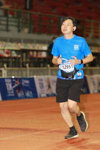 BIB: 12951
                            <button type="button" onclick="openModal(18727549)" class="btn btn-primary btn-sm float-right btn-popup" data-toggle="modal" data-target=".modal-high-quality">
                        <i class="fas fa-shopping-cart"></i> Add to Cart
                    </button>
                                            <button type="button" onclick="isThisMe(18727549, true)" class="btn btn-success btn-sm float-right btn-popup btn-isme hidden" data-toggle="tooltip" data-placement="bottom" title="นี่คือรูปของคุณใช่ไหม คลิกที่นี่เพื่อเอาเข้าอัลบั้ม">
                        <i class="fas fa-plus"></i> Add to album
                    </button>
                    <button type="button" onclick="isThisMe(18727549, false)" class="btn btn-warning btn-sm float-right btn-popup btn-isnotme hidden">
                        <i class="fas fa-ban"></i> Remove from album
                    </button>