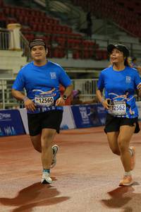 BIB: 12560, 12562, 
                            <button type="button" onclick="openModal(18728519)" class="btn btn-primary btn-sm float-right btn-popup" data-toggle="modal" data-target=".modal-high-quality">
                        <i class="fas fa-shopping-cart"></i> Add to Cart
                    </button>
                                            <button type="button" onclick="isThisMe(18728519, true)" class="btn btn-success btn-sm float-right btn-popup btn-isme hidden" data-toggle="tooltip" data-placement="bottom" title="นี่คือรูปของคุณใช่ไหม คลิกที่นี่เพื่อเอาเข้าอัลบั้ม">
                        <i class="fas fa-plus"></i> Add to album
                    </button>
                    <button type="button" onclick="isThisMe(18728519, false)" class="btn btn-warning btn-sm float-right btn-popup btn-isnotme hidden">
                        <i class="fas fa-ban"></i> Remove from album
                    </button>