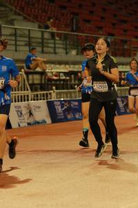 BIB: 12950
                            <button type="button" onclick="openModal(18728638)" class="btn btn-primary btn-sm float-right btn-popup" data-toggle="modal" data-target=".modal-high-quality">
                        <i class="fas fa-shopping-cart"></i> Add to Cart
                    </button>
                                            <button type="button" onclick="isThisMe(18728638, true)" class="btn btn-success btn-sm float-right btn-popup btn-isme hidden" data-toggle="tooltip" data-placement="bottom" title="นี่คือรูปของคุณใช่ไหม คลิกที่นี่เพื่อเอาเข้าอัลบั้ม">
                        <i class="fas fa-plus"></i> Add to album
                    </button>
                    <button type="button" onclick="isThisMe(18728638, false)" class="btn btn-warning btn-sm float-right btn-popup btn-isnotme hidden">
                        <i class="fas fa-ban"></i> Remove from album
                    </button>