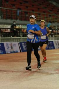 BIB: 1111, 12298, 110
                            <button type="button" onclick="openModal(18727622)" class="btn btn-primary btn-sm float-right btn-popup" data-toggle="modal" data-target=".modal-high-quality">
                        <i class="fas fa-shopping-cart"></i> Add to Cart
                    </button>
                                            <button type="button" onclick="isThisMe(18727622, true)" class="btn btn-success btn-sm float-right btn-popup btn-isme hidden" data-toggle="tooltip" data-placement="bottom" title="นี่คือรูปของคุณใช่ไหม คลิกที่นี่เพื่อเอาเข้าอัลบั้ม">
                        <i class="fas fa-plus"></i> Add to album
                    </button>
                    <button type="button" onclick="isThisMe(18727622, false)" class="btn btn-warning btn-sm float-right btn-popup btn-isnotme hidden">
                        <i class="fas fa-ban"></i> Remove from album
                    </button>