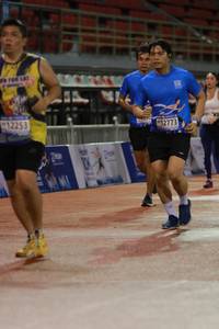 BIB: 12253, 12773
                            <button type="button" onclick="openModal(18724601)" class="btn btn-primary btn-sm float-right btn-popup" data-toggle="modal" data-target=".modal-high-quality">
                        <i class="fas fa-shopping-cart"></i> Add to Cart
                    </button>
                                            <button type="button" onclick="isThisMe(18724601, true)" class="btn btn-success btn-sm float-right btn-popup btn-isme hidden" data-toggle="tooltip" data-placement="bottom" title="นี่คือรูปของคุณใช่ไหม คลิกที่นี่เพื่อเอาเข้าอัลบั้ม">
                        <i class="fas fa-plus"></i> Add to album
                    </button>
                    <button type="button" onclick="isThisMe(18724601, false)" class="btn btn-warning btn-sm float-right btn-popup btn-isnotme hidden">
                        <i class="fas fa-ban"></i> Remove from album
                    </button>