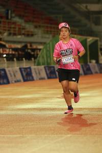 BIB: 12547
                            <button type="button" onclick="openModal(18728894)" class="btn btn-primary btn-sm float-right btn-popup" data-toggle="modal" data-target=".modal-high-quality">
                        <i class="fas fa-shopping-cart"></i> Add to Cart
                    </button>
                                            <button type="button" onclick="isThisMe(18728894, true)" class="btn btn-success btn-sm float-right btn-popup btn-isme hidden" data-toggle="tooltip" data-placement="bottom" title="นี่คือรูปของคุณใช่ไหม คลิกที่นี่เพื่อเอาเข้าอัลบั้ม">
                        <i class="fas fa-plus"></i> Add to album
                    </button>
                    <button type="button" onclick="isThisMe(18728894, false)" class="btn btn-warning btn-sm float-right btn-popup btn-isnotme hidden">
                        <i class="fas fa-ban"></i> Remove from album
                    </button>