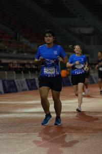 BIB: 12638, 127
                            <button type="button" onclick="openModal(18726708)" class="btn btn-primary btn-sm float-right btn-popup" data-toggle="modal" data-target=".modal-high-quality">
                        <i class="fas fa-shopping-cart"></i> Add to Cart
                    </button>
                                            <button type="button" onclick="isThisMe(18726708, true)" class="btn btn-success btn-sm float-right btn-popup btn-isme hidden" data-toggle="tooltip" data-placement="bottom" title="นี่คือรูปของคุณใช่ไหม คลิกที่นี่เพื่อเอาเข้าอัลบั้ม">
                        <i class="fas fa-plus"></i> Add to album
                    </button>
                    <button type="button" onclick="isThisMe(18726708, false)" class="btn btn-warning btn-sm float-right btn-popup btn-isnotme hidden">
                        <i class="fas fa-ban"></i> Remove from album
                    </button>