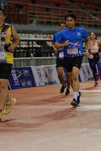 BIB: 12773
                            <button type="button" onclick="openModal(18724600)" class="btn btn-primary btn-sm float-right btn-popup" data-toggle="modal" data-target=".modal-high-quality">
                        <i class="fas fa-shopping-cart"></i> Add to Cart
                    </button>
                                            <button type="button" onclick="isThisMe(18724600, true)" class="btn btn-success btn-sm float-right btn-popup btn-isme hidden" data-toggle="tooltip" data-placement="bottom" title="นี่คือรูปของคุณใช่ไหม คลิกที่นี่เพื่อเอาเข้าอัลบั้ม">
                        <i class="fas fa-plus"></i> Add to album
                    </button>
                    <button type="button" onclick="isThisMe(18724600, false)" class="btn btn-warning btn-sm float-right btn-popup btn-isnotme hidden">
                        <i class="fas fa-ban"></i> Remove from album
                    </button>