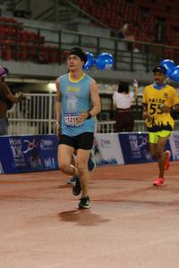 BIB: 6361, 1215
                            <button type="button" onclick="openModal(18724213)" class="btn btn-primary btn-sm float-right btn-popup" data-toggle="modal" data-target=".modal-high-quality">
                        <i class="fas fa-shopping-cart"></i> Add to Cart
                    </button>
                                            <button type="button" onclick="isThisMe(18724213, true)" class="btn btn-success btn-sm float-right btn-popup btn-isme hidden" data-toggle="tooltip" data-placement="bottom" title="นี่คือรูปของคุณใช่ไหม คลิกที่นี่เพื่อเอาเข้าอัลบั้ม">
                        <i class="fas fa-plus"></i> Add to album
                    </button>
                    <button type="button" onclick="isThisMe(18724213, false)" class="btn btn-warning btn-sm float-right btn-popup btn-isnotme hidden">
                        <i class="fas fa-ban"></i> Remove from album
                    </button>