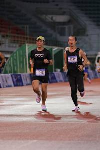 BIB: 12063, 12431
                            <button type="button" onclick="openModal(18725148)" class="btn btn-primary btn-sm float-right btn-popup" data-toggle="modal" data-target=".modal-high-quality">
                        <i class="fas fa-shopping-cart"></i> Add to Cart
                    </button>
                                            <button type="button" onclick="isThisMe(18725148, true)" class="btn btn-success btn-sm float-right btn-popup btn-isme hidden" data-toggle="tooltip" data-placement="bottom" title="นี่คือรูปของคุณใช่ไหม คลิกที่นี่เพื่อเอาเข้าอัลบั้ม">
                        <i class="fas fa-plus"></i> Add to album
                    </button>
                    <button type="button" onclick="isThisMe(18725148, false)" class="btn btn-warning btn-sm float-right btn-popup btn-isnotme hidden">
                        <i class="fas fa-ban"></i> Remove from album
                    </button>