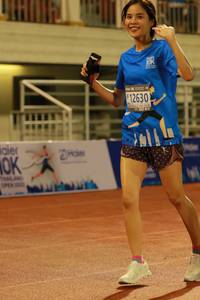 BIB: 194, 12630, 100
                            <button type="button" onclick="openModal(18727830)" class="btn btn-primary btn-sm float-right btn-popup" data-toggle="modal" data-target=".modal-high-quality">
                        <i class="fas fa-shopping-cart"></i> Add to Cart
                    </button>
                                            <button type="button" onclick="isThisMe(18727830, true)" class="btn btn-success btn-sm float-right btn-popup btn-isme hidden" data-toggle="tooltip" data-placement="bottom" title="นี่คือรูปของคุณใช่ไหม คลิกที่นี่เพื่อเอาเข้าอัลบั้ม">
                        <i class="fas fa-plus"></i> Add to album
                    </button>
                    <button type="button" onclick="isThisMe(18727830, false)" class="btn btn-warning btn-sm float-right btn-popup btn-isnotme hidden">
                        <i class="fas fa-ban"></i> Remove from album
                    </button>