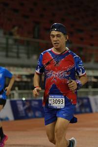 BIB: 13093, 100
                            <button type="button" onclick="openModal(18726218)" class="btn btn-primary btn-sm float-right btn-popup" data-toggle="modal" data-target=".modal-high-quality">
                        <i class="fas fa-shopping-cart"></i> Add to Cart
                    </button>
                                            <button type="button" onclick="isThisMe(18726218, true)" class="btn btn-success btn-sm float-right btn-popup btn-isme hidden" data-toggle="tooltip" data-placement="bottom" title="นี่คือรูปของคุณใช่ไหม คลิกที่นี่เพื่อเอาเข้าอัลบั้ม">
                        <i class="fas fa-plus"></i> Add to album
                    </button>
                    <button type="button" onclick="isThisMe(18726218, false)" class="btn btn-warning btn-sm float-right btn-popup btn-isnotme hidden">
                        <i class="fas fa-ban"></i> Remove from album
                    </button>