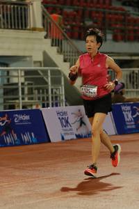 BIB: 12520
                            <button type="button" onclick="openModal(18728005)" class="btn btn-primary btn-sm float-right btn-popup" data-toggle="modal" data-target=".modal-high-quality">
                        <i class="fas fa-shopping-cart"></i> Add to Cart
                    </button>
                                            <button type="button" onclick="isThisMe(18728005, true)" class="btn btn-success btn-sm float-right btn-popup btn-isme hidden" data-toggle="tooltip" data-placement="bottom" title="นี่คือรูปของคุณใช่ไหม คลิกที่นี่เพื่อเอาเข้าอัลบั้ม">
                        <i class="fas fa-plus"></i> Add to album
                    </button>
                    <button type="button" onclick="isThisMe(18728005, false)" class="btn btn-warning btn-sm float-right btn-popup btn-isnotme hidden">
                        <i class="fas fa-ban"></i> Remove from album
                    </button>