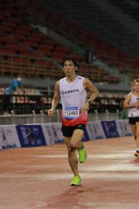 BIB: 1015, 12463
                            <button type="button" onclick="openModal(18725647)" class="btn btn-primary btn-sm float-right btn-popup" data-toggle="modal" data-target=".modal-high-quality">
                        <i class="fas fa-shopping-cart"></i> Add to Cart
                    </button>
                                            <button type="button" onclick="isThisMe(18725647, true)" class="btn btn-success btn-sm float-right btn-popup btn-isme hidden" data-toggle="tooltip" data-placement="bottom" title="นี่คือรูปของคุณใช่ไหม คลิกที่นี่เพื่อเอาเข้าอัลบั้ม">
                        <i class="fas fa-plus"></i> Add to album
                    </button>
                    <button type="button" onclick="isThisMe(18725647, false)" class="btn btn-warning btn-sm float-right btn-popup btn-isnotme hidden">
                        <i class="fas fa-ban"></i> Remove from album
                    </button>