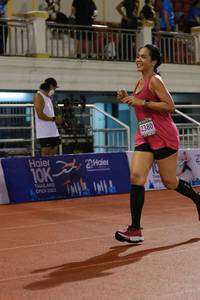 BIB: 2022, 2380
                            <button type="button" onclick="openModal(18725738)" class="btn btn-primary btn-sm float-right btn-popup" data-toggle="modal" data-target=".modal-high-quality">
                        <i class="fas fa-shopping-cart"></i> Add to Cart
                    </button>
                                            <button type="button" onclick="isThisMe(18725738, true)" class="btn btn-success btn-sm float-right btn-popup btn-isme hidden" data-toggle="tooltip" data-placement="bottom" title="นี่คือรูปของคุณใช่ไหม คลิกที่นี่เพื่อเอาเข้าอัลบั้ม">
                        <i class="fas fa-plus"></i> Add to album
                    </button>
                    <button type="button" onclick="isThisMe(18725738, false)" class="btn btn-warning btn-sm float-right btn-popup btn-isnotme hidden">
                        <i class="fas fa-ban"></i> Remove from album
                    </button>