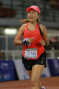 BIB: 12165
                            <button type="button" onclick="openModal(18725859)" class="btn btn-primary btn-sm float-right btn-popup" data-toggle="modal" data-target=".modal-high-quality">
                        <i class="fas fa-shopping-cart"></i> Add to Cart
                    </button>
                                            <button type="button" onclick="isThisMe(18725859, true)" class="btn btn-success btn-sm float-right btn-popup btn-isme hidden" data-toggle="tooltip" data-placement="bottom" title="นี่คือรูปของคุณใช่ไหม คลิกที่นี่เพื่อเอาเข้าอัลบั้ม">
                        <i class="fas fa-plus"></i> Add to album
                    </button>
                    <button type="button" onclick="isThisMe(18725859, false)" class="btn btn-warning btn-sm float-right btn-popup btn-isnotme hidden">
                        <i class="fas fa-ban"></i> Remove from album
                    </button>