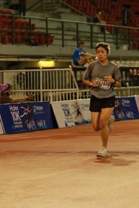 BIB: 2000, 12624
                            <button type="button" onclick="openModal(18728373)" class="btn btn-primary btn-sm float-right btn-popup" data-toggle="modal" data-target=".modal-high-quality">
                        <i class="fas fa-shopping-cart"></i> Add to Cart
                    </button>
                                            <button type="button" onclick="isThisMe(18728373, true)" class="btn btn-success btn-sm float-right btn-popup btn-isme hidden" data-toggle="tooltip" data-placement="bottom" title="นี่คือรูปของคุณใช่ไหม คลิกที่นี่เพื่อเอาเข้าอัลบั้ม">
                        <i class="fas fa-plus"></i> Add to album
                    </button>
                    <button type="button" onclick="isThisMe(18728373, false)" class="btn btn-warning btn-sm float-right btn-popup btn-isnotme hidden">
                        <i class="fas fa-ban"></i> Remove from album
                    </button>