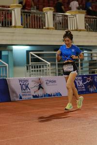 BIB: 2022, 12600, 2002
                            <button type="button" onclick="openModal(18728666)" class="btn btn-primary btn-sm float-right btn-popup" data-toggle="modal" data-target=".modal-high-quality">
                        <i class="fas fa-shopping-cart"></i> Add to Cart
                    </button>
                                            <button type="button" onclick="isThisMe(18728666, true)" class="btn btn-success btn-sm float-right btn-popup btn-isme hidden" data-toggle="tooltip" data-placement="bottom" title="นี่คือรูปของคุณใช่ไหม คลิกที่นี่เพื่อเอาเข้าอัลบั้ม">
                        <i class="fas fa-plus"></i> Add to album
                    </button>
                    <button type="button" onclick="isThisMe(18728666, false)" class="btn btn-warning btn-sm float-right btn-popup btn-isnotme hidden">
                        <i class="fas fa-ban"></i> Remove from album
                    </button>