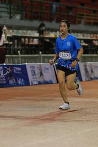 BIB: 616, 12243
                            <button type="button" onclick="openModal(18724786)" class="btn btn-primary btn-sm float-right btn-popup" data-toggle="modal" data-target=".modal-high-quality">
                        <i class="fas fa-shopping-cart"></i> Add to Cart
                    </button>
                                            <button type="button" onclick="isThisMe(18724786, true)" class="btn btn-success btn-sm float-right btn-popup btn-isme hidden" data-toggle="tooltip" data-placement="bottom" title="นี่คือรูปของคุณใช่ไหม คลิกที่นี่เพื่อเอาเข้าอัลบั้ม">
                        <i class="fas fa-plus"></i> Add to album
                    </button>
                    <button type="button" onclick="isThisMe(18724786, false)" class="btn btn-warning btn-sm float-right btn-popup btn-isnotme hidden">
                        <i class="fas fa-ban"></i> Remove from album
                    </button>