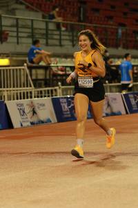 BIB: 12598
                            <button type="button" onclick="openModal(18727918)" class="btn btn-primary btn-sm float-right btn-popup" data-toggle="modal" data-target=".modal-high-quality">
                        <i class="fas fa-shopping-cart"></i> Add to Cart
                    </button>
                                            <button type="button" onclick="isThisMe(18727918, true)" class="btn btn-success btn-sm float-right btn-popup btn-isme hidden" data-toggle="tooltip" data-placement="bottom" title="นี่คือรูปของคุณใช่ไหม คลิกที่นี่เพื่อเอาเข้าอัลบั้ม">
                        <i class="fas fa-plus"></i> Add to album
                    </button>
                    <button type="button" onclick="isThisMe(18727918, false)" class="btn btn-warning btn-sm float-right btn-popup btn-isnotme hidden">
                        <i class="fas fa-ban"></i> Remove from album
                    </button>