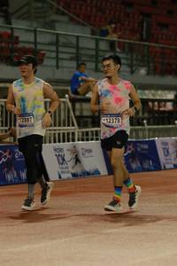 BIB: 12397, 12378
                            <button type="button" onclick="openModal(18727399)" class="btn btn-primary btn-sm float-right btn-popup" data-toggle="modal" data-target=".modal-high-quality">
                        <i class="fas fa-shopping-cart"></i> Add to Cart
                    </button>
                                            <button type="button" onclick="isThisMe(18727399, true)" class="btn btn-success btn-sm float-right btn-popup btn-isme hidden" data-toggle="tooltip" data-placement="bottom" title="นี่คือรูปของคุณใช่ไหม คลิกที่นี่เพื่อเอาเข้าอัลบั้ม">
                        <i class="fas fa-plus"></i> Add to album
                    </button>
                    <button type="button" onclick="isThisMe(18727399, false)" class="btn btn-warning btn-sm float-right btn-popup btn-isnotme hidden">
                        <i class="fas fa-ban"></i> Remove from album
                    </button>