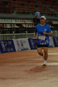 BIB: 12567
                            <button type="button" onclick="openModal(18727007)" class="btn btn-primary btn-sm float-right btn-popup" data-toggle="modal" data-target=".modal-high-quality">
                        <i class="fas fa-shopping-cart"></i> Add to Cart
                    </button>
                                            <button type="button" onclick="isThisMe(18727007, true)" class="btn btn-success btn-sm float-right btn-popup btn-isme hidden" data-toggle="tooltip" data-placement="bottom" title="นี่คือรูปของคุณใช่ไหม คลิกที่นี่เพื่อเอาเข้าอัลบั้ม">
                        <i class="fas fa-plus"></i> Add to album
                    </button>
                    <button type="button" onclick="isThisMe(18727007, false)" class="btn btn-warning btn-sm float-right btn-popup btn-isnotme hidden">
                        <i class="fas fa-ban"></i> Remove from album
                    </button>