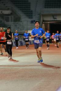 BIB: 12781, 12992
                            <button type="button" onclick="openModal(18728656)" class="btn btn-primary btn-sm float-right btn-popup" data-toggle="modal" data-target=".modal-high-quality">
                        <i class="fas fa-shopping-cart"></i> Add to Cart
                    </button>
                                            <button type="button" onclick="isThisMe(18728656, true)" class="btn btn-success btn-sm float-right btn-popup btn-isme hidden" data-toggle="tooltip" data-placement="bottom" title="นี่คือรูปของคุณใช่ไหม คลิกที่นี่เพื่อเอาเข้าอัลบั้ม">
                        <i class="fas fa-plus"></i> Add to album
                    </button>
                    <button type="button" onclick="isThisMe(18728656, false)" class="btn btn-warning btn-sm float-right btn-popup btn-isnotme hidden">
                        <i class="fas fa-ban"></i> Remove from album
                    </button>