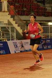 BIB: 12526
                            <button type="button" onclick="openModal(18727995)" class="btn btn-primary btn-sm float-right btn-popup" data-toggle="modal" data-target=".modal-high-quality">
                        <i class="fas fa-shopping-cart"></i> Add to Cart
                    </button>
                                            <button type="button" onclick="isThisMe(18727995, true)" class="btn btn-success btn-sm float-right btn-popup btn-isme hidden" data-toggle="tooltip" data-placement="bottom" title="นี่คือรูปของคุณใช่ไหม คลิกที่นี่เพื่อเอาเข้าอัลบั้ม">
                        <i class="fas fa-plus"></i> Add to album
                    </button>
                    <button type="button" onclick="isThisMe(18727995, false)" class="btn btn-warning btn-sm float-right btn-popup btn-isnotme hidden">
                        <i class="fas fa-ban"></i> Remove from album
                    </button>