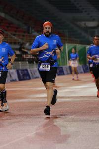 BIB: 12935, 
                            <button type="button" onclick="openModal(18728789)" class="btn btn-primary btn-sm float-right btn-popup" data-toggle="modal" data-target=".modal-high-quality">
                        <i class="fas fa-shopping-cart"></i> Add to Cart
                    </button>
                                            <button type="button" onclick="isThisMe(18728789, true)" class="btn btn-success btn-sm float-right btn-popup btn-isme hidden" data-toggle="tooltip" data-placement="bottom" title="นี่คือรูปของคุณใช่ไหม คลิกที่นี่เพื่อเอาเข้าอัลบั้ม">
                        <i class="fas fa-plus"></i> Add to album
                    </button>
                    <button type="button" onclick="isThisMe(18728789, false)" class="btn btn-warning btn-sm float-right btn-popup btn-isnotme hidden">
                        <i class="fas fa-ban"></i> Remove from album
                    </button>