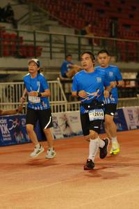 BIB: 12765, 12614
                            <button type="button" onclick="openModal(18727653)" class="btn btn-primary btn-sm float-right btn-popup" data-toggle="modal" data-target=".modal-high-quality">
                        <i class="fas fa-shopping-cart"></i> Add to Cart
                    </button>
                                            <button type="button" onclick="isThisMe(18727653, true)" class="btn btn-success btn-sm float-right btn-popup btn-isme hidden" data-toggle="tooltip" data-placement="bottom" title="นี่คือรูปของคุณใช่ไหม คลิกที่นี่เพื่อเอาเข้าอัลบั้ม">
                        <i class="fas fa-plus"></i> Add to album
                    </button>
                    <button type="button" onclick="isThisMe(18727653, false)" class="btn btn-warning btn-sm float-right btn-popup btn-isnotme hidden">
                        <i class="fas fa-ban"></i> Remove from album
                    </button>