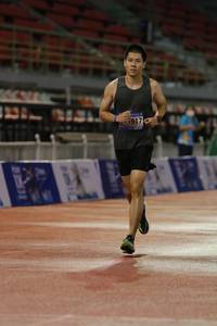 BIB: 1917
                            <button type="button" onclick="openModal(18724915)" class="btn btn-primary btn-sm float-right btn-popup" data-toggle="modal" data-target=".modal-high-quality">
                        <i class="fas fa-shopping-cart"></i> Add to Cart
                    </button>
                                            <button type="button" onclick="isThisMe(18724915, true)" class="btn btn-success btn-sm float-right btn-popup btn-isme hidden" data-toggle="tooltip" data-placement="bottom" title="นี่คือรูปของคุณใช่ไหม คลิกที่นี่เพื่อเอาเข้าอัลบั้ม">
                        <i class="fas fa-plus"></i> Add to album
                    </button>
                    <button type="button" onclick="isThisMe(18724915, false)" class="btn btn-warning btn-sm float-right btn-popup btn-isnotme hidden">
                        <i class="fas fa-ban"></i> Remove from album
                    </button>