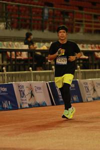 BIB: 12505
                            <button type="button" onclick="openModal(18728242)" class="btn btn-primary btn-sm float-right btn-popup" data-toggle="modal" data-target=".modal-high-quality">
                        <i class="fas fa-shopping-cart"></i> Add to Cart
                    </button>
                                            <button type="button" onclick="isThisMe(18728242, true)" class="btn btn-success btn-sm float-right btn-popup btn-isme hidden" data-toggle="tooltip" data-placement="bottom" title="นี่คือรูปของคุณใช่ไหม คลิกที่นี่เพื่อเอาเข้าอัลบั้ม">
                        <i class="fas fa-plus"></i> Add to album
                    </button>
                    <button type="button" onclick="isThisMe(18728242, false)" class="btn btn-warning btn-sm float-right btn-popup btn-isnotme hidden">
                        <i class="fas fa-ban"></i> Remove from album
                    </button>