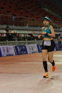 BIB: 12065
                            <button type="button" onclick="openModal(18724444)" class="btn btn-primary btn-sm float-right btn-popup" data-toggle="modal" data-target=".modal-high-quality">
                        <i class="fas fa-shopping-cart"></i> Add to Cart
                    </button>
                                            <button type="button" onclick="isThisMe(18724444, true)" class="btn btn-success btn-sm float-right btn-popup btn-isme hidden" data-toggle="tooltip" data-placement="bottom" title="นี่คือรูปของคุณใช่ไหม คลิกที่นี่เพื่อเอาเข้าอัลบั้ม">
                        <i class="fas fa-plus"></i> Add to album
                    </button>
                    <button type="button" onclick="isThisMe(18724444, false)" class="btn btn-warning btn-sm float-right btn-popup btn-isnotme hidden">
                        <i class="fas fa-ban"></i> Remove from album
                    </button>