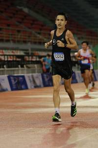 BIB: 12252
                            <button type="button" onclick="openModal(18724550)" class="btn btn-primary btn-sm float-right btn-popup" data-toggle="modal" data-target=".modal-high-quality">
                        <i class="fas fa-shopping-cart"></i> Add to Cart
                    </button>
                                            <button type="button" onclick="isThisMe(18724550, true)" class="btn btn-success btn-sm float-right btn-popup btn-isme hidden" data-toggle="tooltip" data-placement="bottom" title="นี่คือรูปของคุณใช่ไหม คลิกที่นี่เพื่อเอาเข้าอัลบั้ม">
                        <i class="fas fa-plus"></i> Add to album
                    </button>
                    <button type="button" onclick="isThisMe(18724550, false)" class="btn btn-warning btn-sm float-right btn-popup btn-isnotme hidden">
                        <i class="fas fa-ban"></i> Remove from album
                    </button>